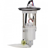 All Balls Racing Fuel Pump Module All Balls Racing 47-1069
