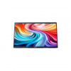 Acer/Portable PD193Q E/18,5