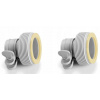 Intex_A Adaptér INTEX B 129061