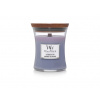 WoodWick Lavender Spa 275 g