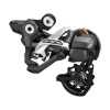 SHIMANO Prehadzovačka Saint RD-M820 10-k. čierna krátke ramienko Shadow+