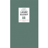 Lesní glosy - Josef Kroutvor