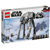 Lego Star Wars 75288 AT-AT (Lego Star Wars 75288 AT-AT)