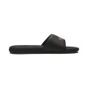 Šlapky PUMA COOL CAT 2.0 WNS 38910802 UK4
