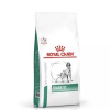 Royal Canin diabetic dog 7 kg