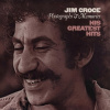 PHOTOGRAPHS & MEMORIES: HI - JIM CROCE (1VINYL)