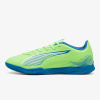 Puma ULTRA 5 PLAY IT - Fizzy Apple-White EUR 43