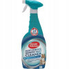 Multi-Surface Disinfectant Cleaner dezinfekčný prostriedok na rôzne povrchy 750 ml