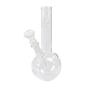Bong Simax Leaf Bouncer 16 cm