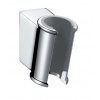Hansgrohe Croma Classic Držiak sprchy Porter'Classic, chróm 28324000-HG
