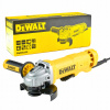 DeWALT DWE4233