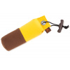 Firedog Marking dummy 250 g žltý/hnedý
