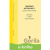 E-kniha Lékařská histologie I. - Luděk Vajner