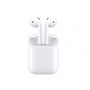 Apple AirPods 2019 mv7n2zm/a