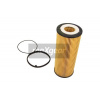 MAXGEAR Olejový filter 26-1233