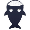 Baby Bites spací vak Baby Summer Navy S073636