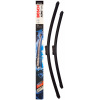 Stierače na auto zostava - Bosch Wipers for VW Passat B6 03.05-11.10 (Bosch Wipers for VW Passat B6 03.05-11.10)