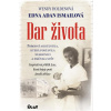 Dar života - Ismailová Edna Adan, Holdenová Wendy