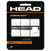Head Xtreme Soft 3ks biela