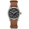 Hamilton Khaki Field Mechanical H69439531