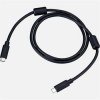 Canon Canon IFC-400U - USB-C kabel pro EOS R10