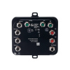 ifm Electronic VSE951 diagnostická elektronika pre čidlá vibrácií VSE951 1 ks; VSE951