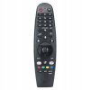 Diaľkový Ovládač Magic AN-MR18BA MR18BA kompatibilný s TV LG 2019- 2024