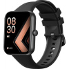 Chytré hodinky myPhone Watch CL černé