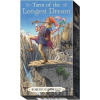 Tarot of the Longest Dream - Roberto Innocenti