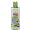 BONA SPRAY MOP - NAPLN 0,85L