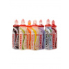 NUTREND Carnitin Activity Drink s kofeínom 750 ml
