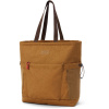 DAKINE kabelka - Recess Tote Pack 19L Rubber (RUBBER) veľkosť: OS