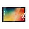 Screenshield iGet Blackview TAB G8 na displej IGT-BVTABG8-D