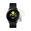 Screenshield SAMSUNG R500 Galaxy Watch Active fólie na displej (SAM-R500-D)