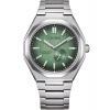 Citizen NK5020-58X Super-Titanium Zenshin - Pánske hodinky