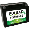 Fulbat FTX24HL-BS