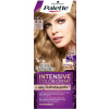 Schwarzkopf Palette Intensive colorcreme 9-4 farba na vlasy - vanilková extra Svetlá blond