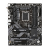 Základná Doska Gigabyte B760 DS3H AX DDR4 INTEL B760 EXPRESS LGA 1700