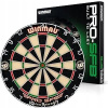 Terč na šípky sizalový Blade 6 Winmau