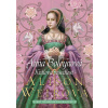 Anna Boleynová - Králova posedlost - Alison Weirová