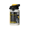 Náhradní náplň 300ml pro sadu ResQ Pilot SLEVA 10%
