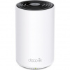 TP-Link AXE5400 Mesh WiFi 6E Tri-Band System Deco XE75(1-pack)