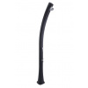Marimex 10992052 UNO 20 l STYLE