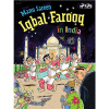 Iqbal Farooq in India