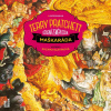 Maškaráda - Terry Pratchett - online doručenie