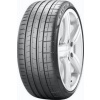 PIRELLI P ZERO SPORTS CAR 245/40 R20 99W