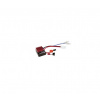 Graupner Speed Profi 40R BEC regulator