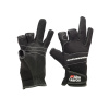 Neoprénové rukavice Abu Garcia Stretch Gloves Prevedenie: Veľ. M