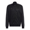 Adidas Tiro Track VIP M HC1308 sweatshirt (193845) S (173cm)