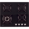 Guzzanti GZ 8208